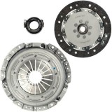 ΣΕΤ ΑΜΠΡΑΓΙΑΖ ΓΙΑ JEEP LIBERTY 2.4L CHEROKEE KJ 2.4L